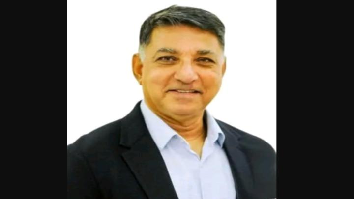 ওয়ার্ড থেকে ওয়ার্ডে বরগুনা ২ আসনের মানুষের হৃদয়ে কর্নেল হারুন(অবঃ)